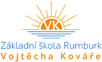 Základní škola Rumburk, Vojtěcha Kováře 85/31, okres Děčín, příspěvková organizace   