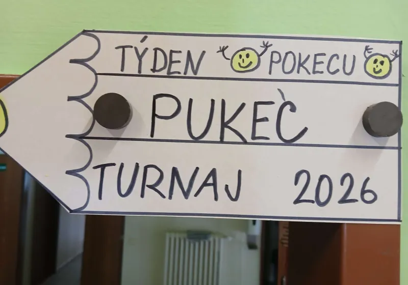 Pukec