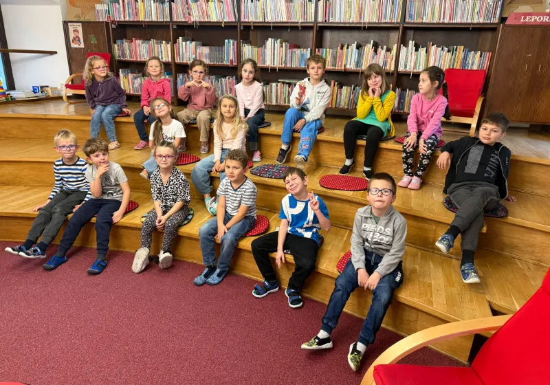 deti-knihovna