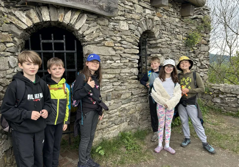 .
