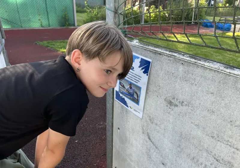Nocování