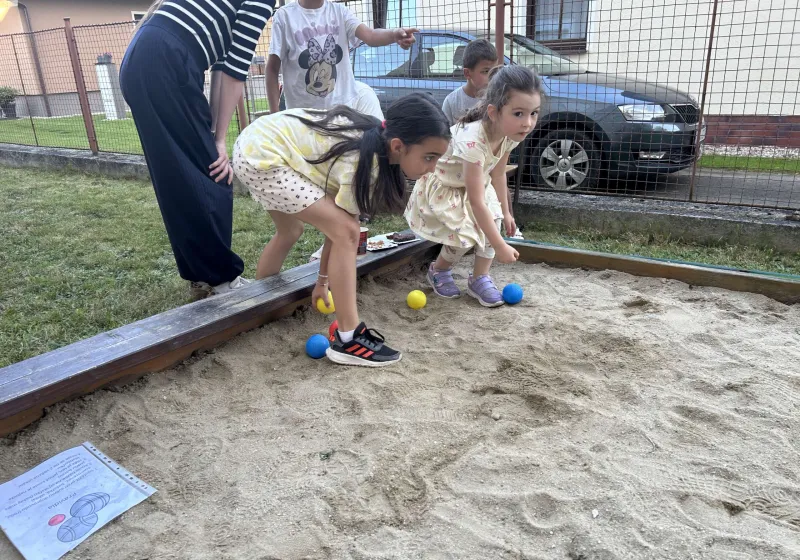 Nocování