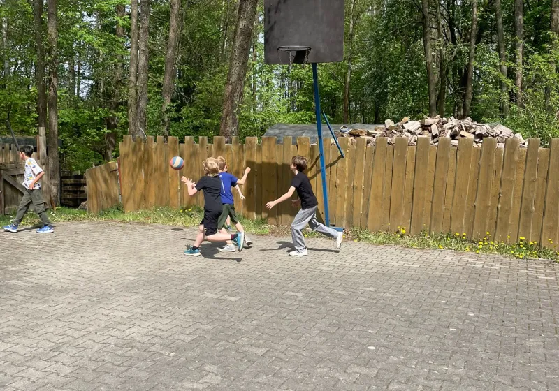 .