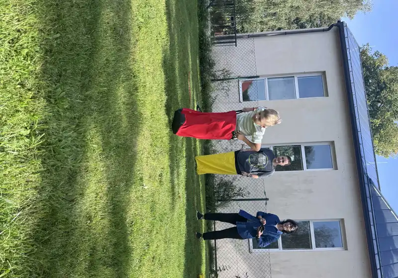 .