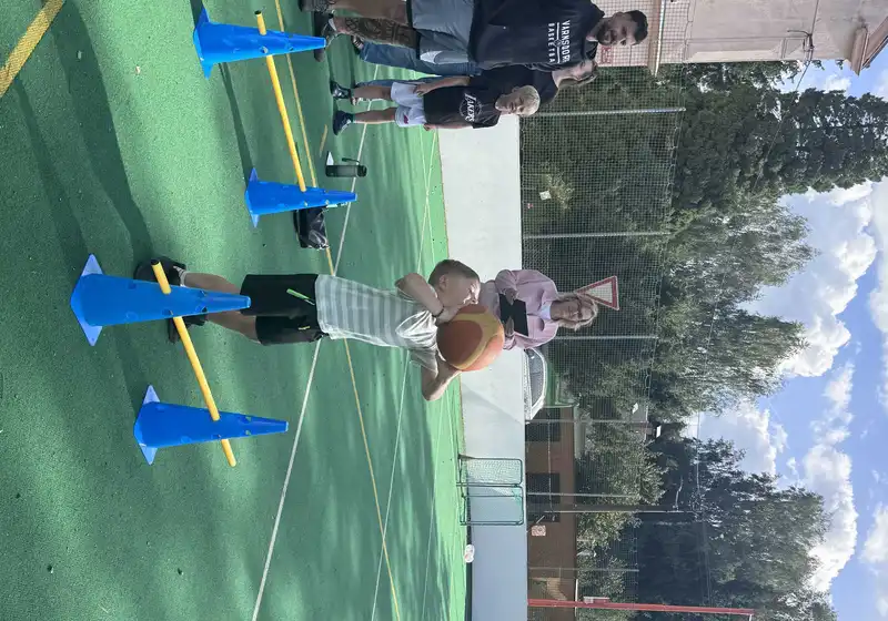 .