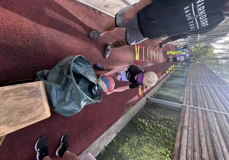 .
