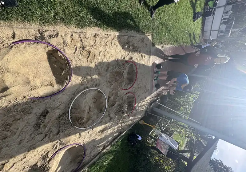 .