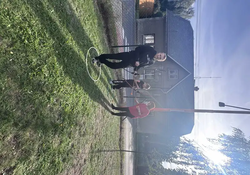 .