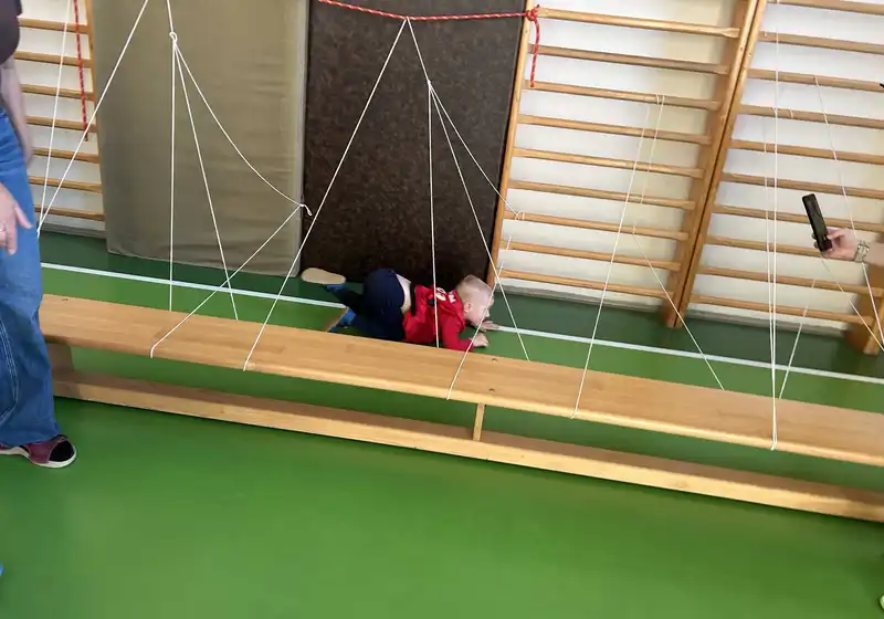 .