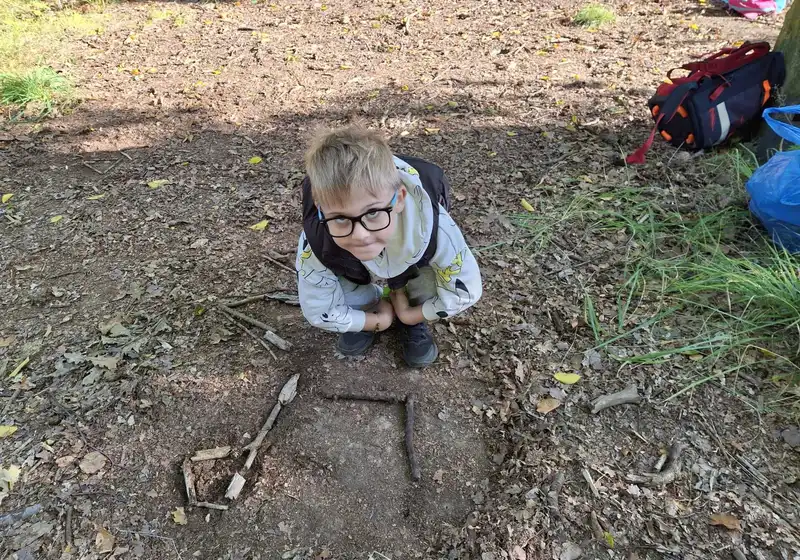 1. třída