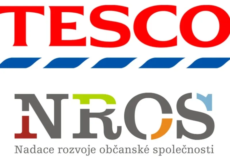 Tesco