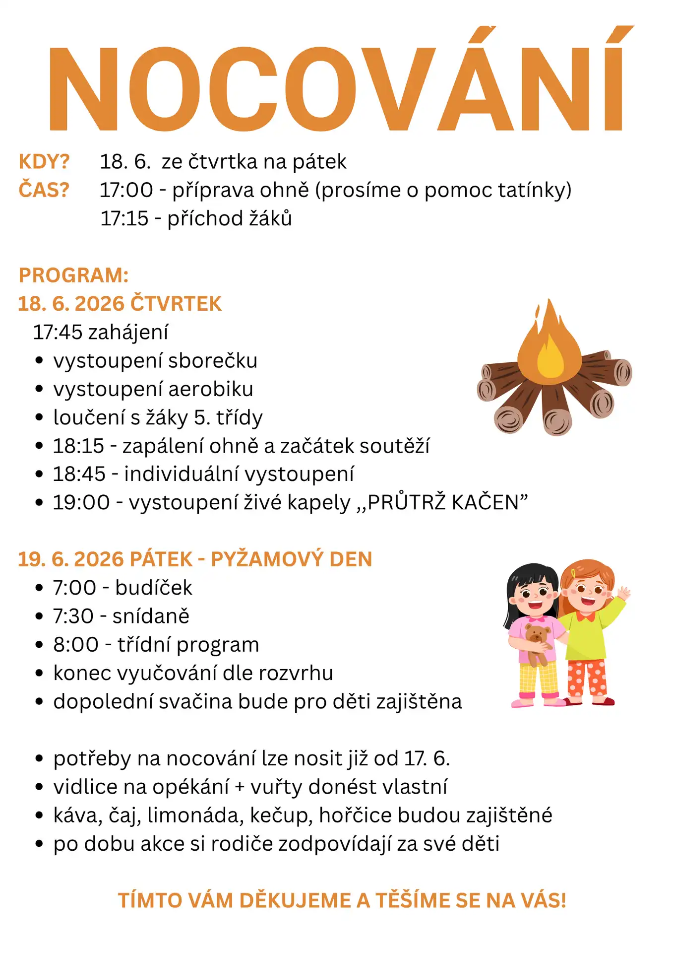 __auto__ NOCOVÁNÍ 0
