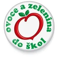 ovoce-zelenina-projekt