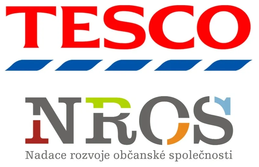 Tesco